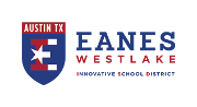 Eanes ISD Logo
